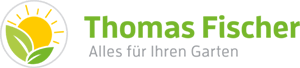 Thomas Fischer – Alles für Ihren Garten aus Niedernberg